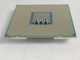 Lot of 5 Intel Xeon E5-2609 v4 1.7 GHz LGA 2011-3 Server CPU Processor SR2P1