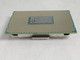 Lot of 5 Intel Xeon E5-2609 v4 1.7 GHz LGA 2011-3 Server CPU Processor SR2P1