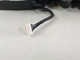 Lenovo 5H40S20439 5F10S13982 ThinkBook 15P G2 Copper 8-Pin BGA 1449 Laptop CPU Fan with Heatsink