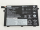 Lot of 2 Lenovo 01AV445 3880mAh 3 Cell Laptop Battery for ThinkPad E480 / E580