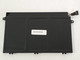 Lot of 2 Lenovo 01AV445 3880mAh 3 Cell Laptop Battery for ThinkPad E480 / E580