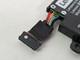 Lot of 2 Lenovo 01AV445 3880mAh 3 Cell Laptop Battery for ThinkPad E480 / E580