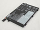 Lot of 2 Lenovo 01AV445 3880mAh 3 Cell Laptop Battery for ThinkPad E480 / E580