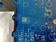 Lot of 2 Dell Precision 3541 Core i5-9400H 2.5 GHz DDR4 Motherboard 4JFKD