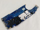 Lot of 2 Dell Precision 3541 Core i5-9400H 2.5 GHz DDR4 Motherboard 4JFKD