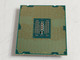 Lot of 2 Intel Xeon E5-2609 v2 2.5 GHz LGA 2011 Server CPU Processor SR1AX