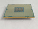 Lot of 2 Intel Xeon E5-2609 v2 2.5 GHz LGA 2011 Server CPU Processor SR1AX