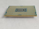 Lot of 2 Intel Xeon E5-2609 v2 2.5 GHz LGA 2011 Server CPU Processor SR1AX