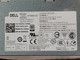 Dell HPXJG 4-Pin 185W AIO Desktop Power Supply For Optiplex 9030