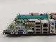 Lot of 2 Lenovo ThinkCentre M81 LGA 1155 DDR3 SDRAM Desktop Motherboard 03T8181