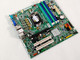 Lot of 2 Lenovo ThinkCentre M81 LGA 1155 DDR3 SDRAM Desktop Motherboard 03T8181