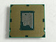 Intel Pentium Dual-Core G645T 2.50 GHz LGA 1155 Desktop CPU Processor SR0S0