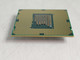 Intel Pentium Dual-Core G645T 2.50 GHz LGA 1155 Desktop CPU Processor SR0S0