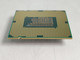 Intel Pentium Dual-Core G645T 2.50 GHz LGA 1155 Desktop CPU Processor SR0S0