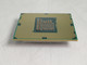 Intel Pentium Dual-Core G645T 2.50 GHz LGA 1155 Desktop CPU Processor SR0S0