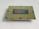 Intel Pentium Dual-Core G645T 2.50 GHz LGA 1155 Desktop CPU Processor SR0S0