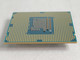 Intel Pentium G2030T LGA 1155 2.6 GHz Desktop CPU Processor SR164