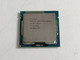Lot of 2 Intel Pentium G2030T LGA 1155 2.6 GHz Desktop CPU Processor SR164