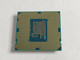 Lot of 5 Intel Pentium G2030T LGA 1155 2.6 GHz Desktop CPU Processor SR164