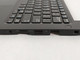 Dell 36W37 Laptop Touchpad Palmrest For Latitude 7290/7390