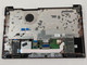 Dell 36W37 Laptop Touchpad Palmrest For Latitude 7290/7390