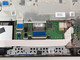 Dell 36W37 Laptop Touchpad Palmrest For Latitude 7290/7390