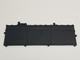 Lenovo 01AV494 4708mAh 6 Cell Laptop Battery for ThinkPad X1 Carbon 5th Gen