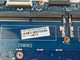 Lot of 2 HP ProBook X360 435 G7 Ryzen 5 4500U 2.3 GHz  DDR4 Motherboard