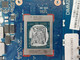 Lot of 10 HP ProBook x360 435 G7 Ryzen 7 4700U 2 GHz DDR4 Motherboard M03442-601