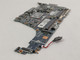 HP EliteBook 865 G9 Ryzen 5 Pro 6650U 2.90 GHz DDR5 Motherboard N13897-601