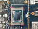 HP EliteBook 865 G9 Ryzen 5 Pro 6650U 2.90 GHz DDR5 Motherboard N13897-601