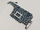 HP EliteBook 865 G9 Ryzen 5 Pro 6650U 2.90 GHz DDR5 Motherboard N13897-601