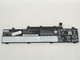 Lot of 2 Lenovo 5B10X02600 3900mAh 3 Cell Laptop Battery for ThinkPad E14/E15