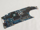 Dell Precision 3551 Core i5-10400H 2.60 GHz DDR4 Motherboard JNTPG