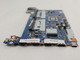 Lenovo ThinkPad E585 Ryzen 3 2200U 2.5 GHz  DDR4 Motherboard 01LW786