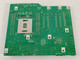Dell 8HPGT Precision T3600 LGA 2011 DDR3 SDRAM Desktop Motherboard