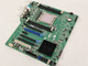 Dell 8HPGT Precision T3600 LGA 2011 DDR3 SDRAM Desktop Motherboard