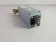 Lot of 2 Dell OptiPlex 7040 MT 8 Pin 240W Desktop Power Supply DHVJN