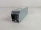 Lot of 2 Dell OptiPlex 7040 MT 8 Pin 240W Desktop Power Supply DHVJN