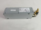 Lot of 2 Dell OptiPlex 7040 MT 8 Pin 240W Desktop Power Supply DHVJN