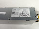Lot of 2 Dell OptiPlex 7040 MT 8 Pin 240W Desktop Power Supply DHVJN