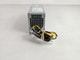 Dell OptiPlex 7040 MT 8 Pin 240W Desktop Power Supply DHVJN