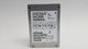 Lot of 2 Samsung NetApp MZ-6ER2000/0G3 200 GB SAS 2 2.5 in Solid State Drive