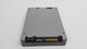 Samsung NetApp MZ-6ER2000/0G3 200 GB SAS 2 2.5 in Solid State Drive