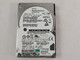 Lot of 5 Hitachi HP HUC1018900CSS204 900 GB 2.5" SAS 3 Enterprise Hard Drive