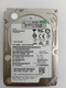 Seagate HP Exos 10E2400 ST1200MM0009 1.2 TB SAS 3 2.5 in Enterprise Drive