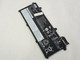 Lot of 2 Lenovo ThinkPad P14 4380mAh 3 Cell 11.52 V Laptop Battery 5B10W13954