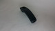 Mitel 5300IP 5300 Series IP Phone Handset 5320e 5330e 5340e