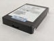Lot of 2 Samsung HP  MZ-ILS4000 400 GB SAS 3 2.5 in Solid State Drive