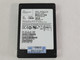 Samsung HP  MZ-ILS4000 400 GB SAS 3 2.5 in Solid State Drive